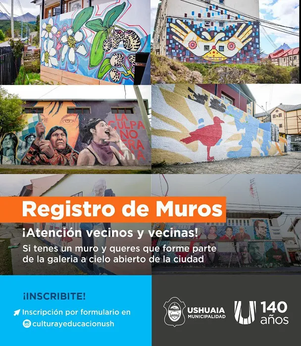 photo_5161415895464128046_y