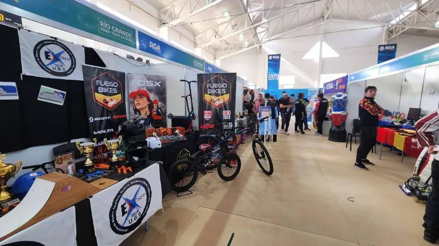 expo-deportes4