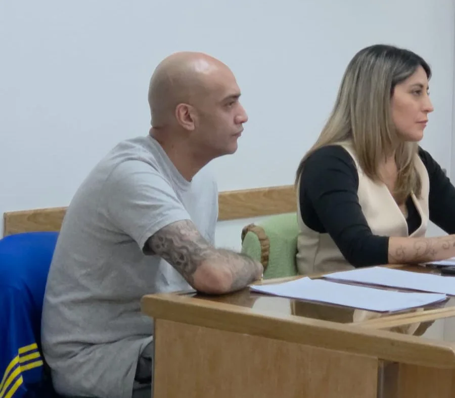 WhatsApp Image 2026-06-02 at 11.13.10