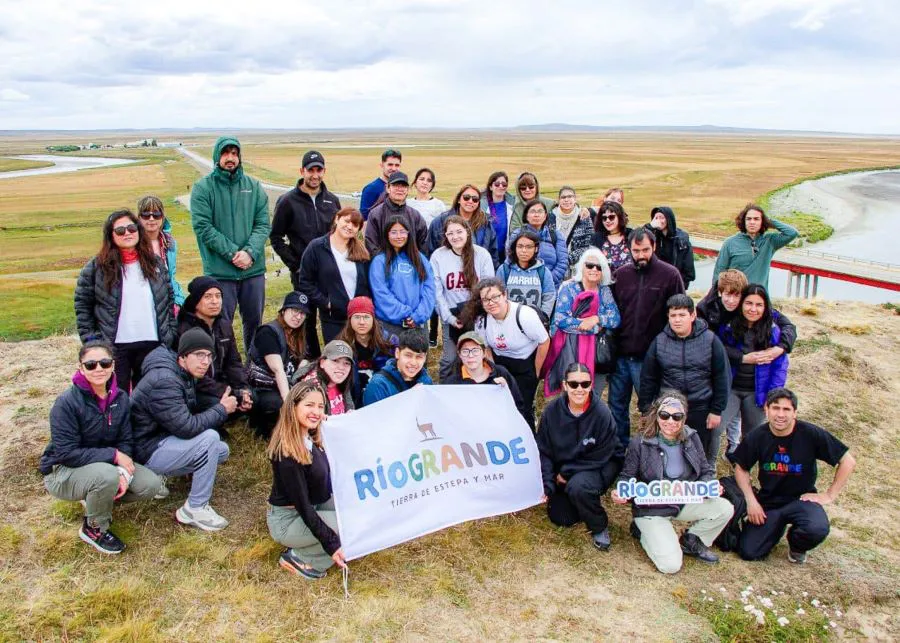 photo_4976949661441043870_w