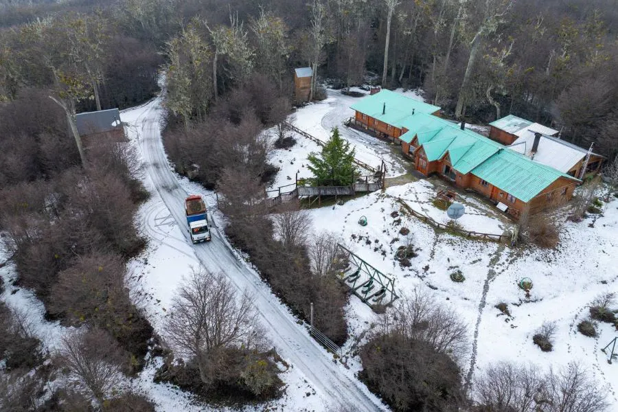 photo_5179548607437713059_y