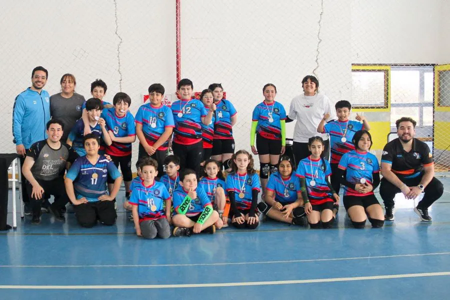 photo_5138608240441625432_y