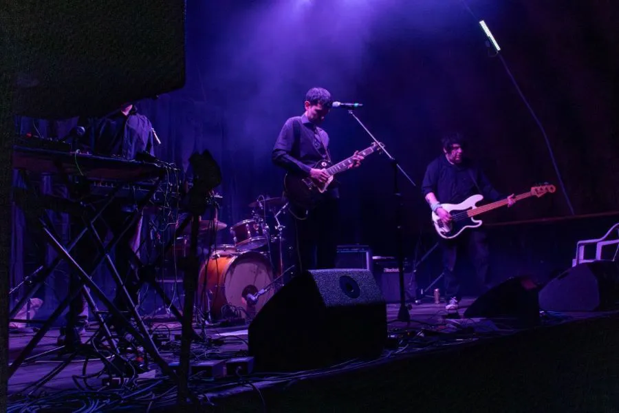 photo_5159221871550510161_y