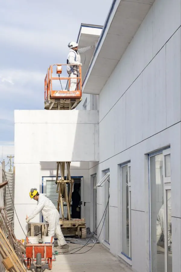 photo_5062136047084875785_y