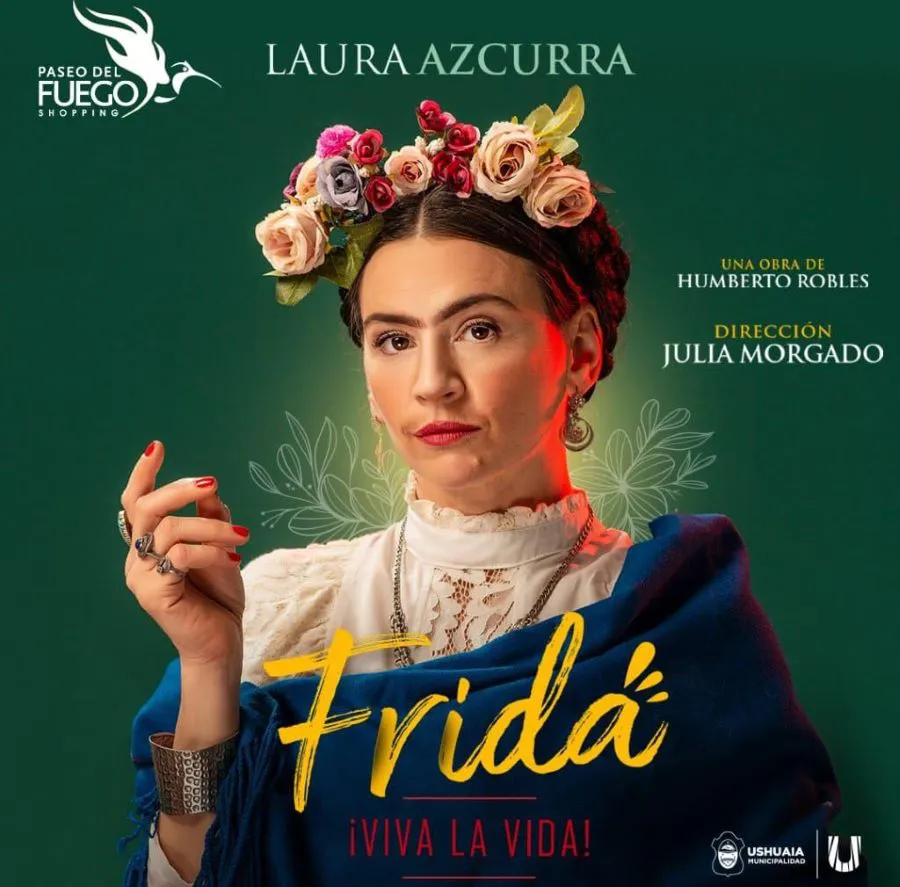 photo_5069237779803778415_y