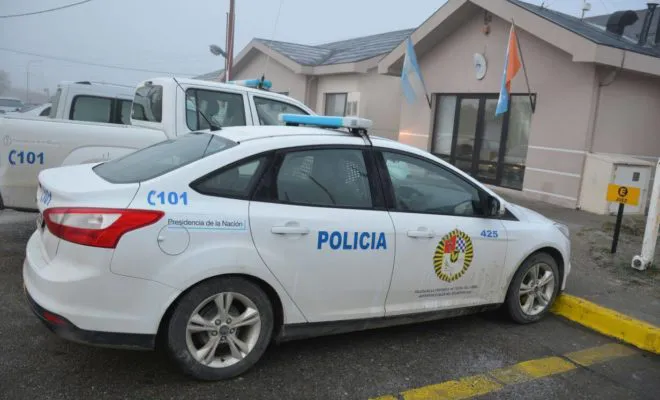 Este martes comenzará un juicio contra un sujeto acusado de abusar de una adolescente