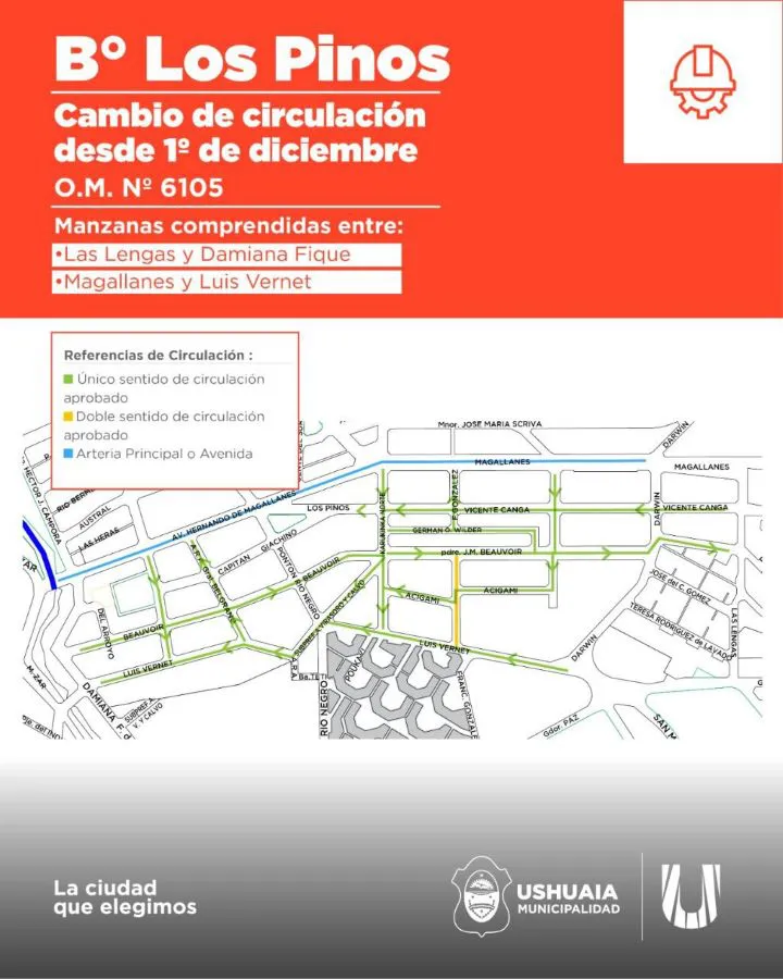 photo_4967901432367483750_y