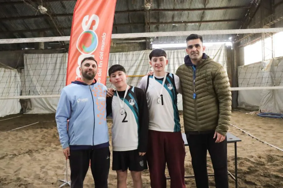 photo_5042232412720967391_y