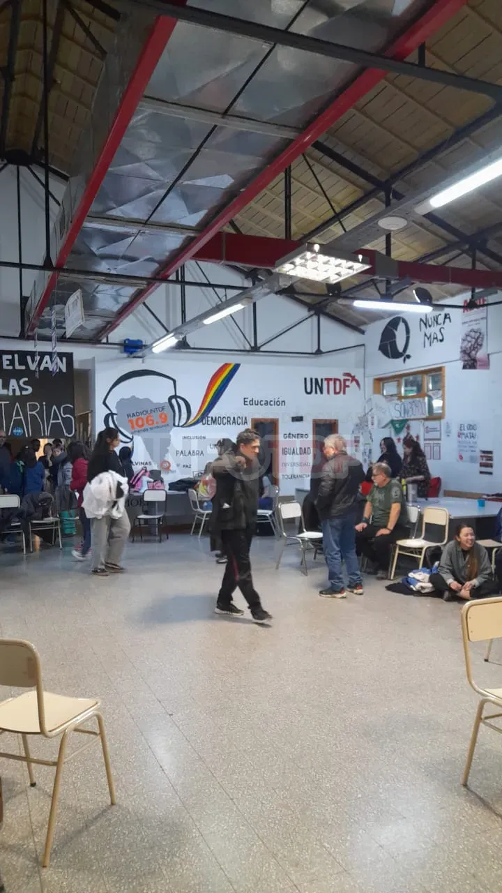 WhatsApp Image 2024-10-09 at 21.44.12 (1)