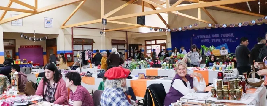 WhatsApp Image 2024-12-04 at 11.27.16