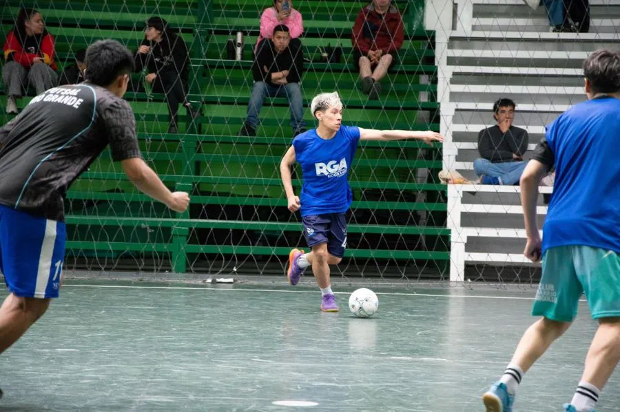 photo_4931807059787844642_y