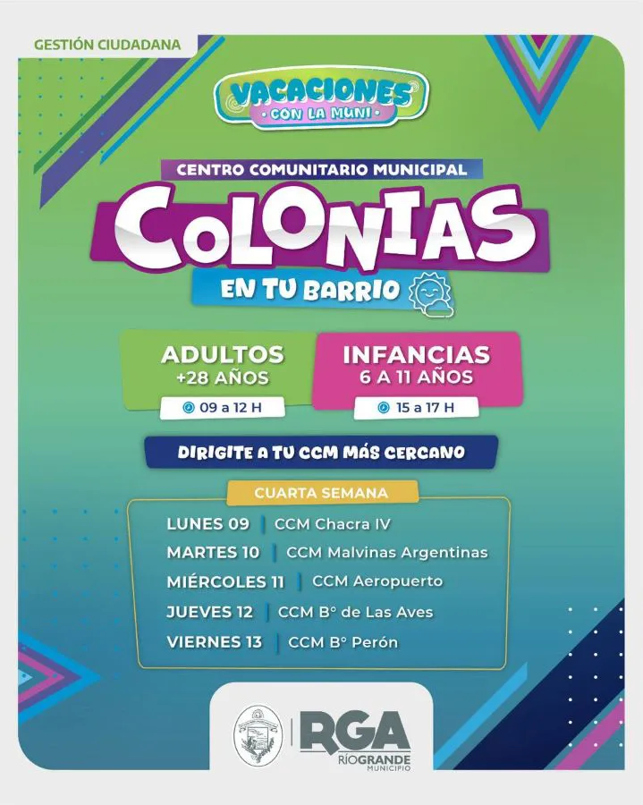 photo_4917937051315932042_y