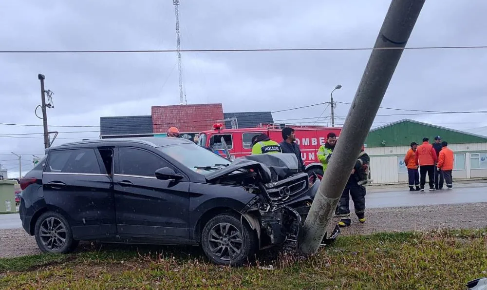 Imagen de WhatsApp 2025-11-18 a las 12.22.04_5ee69d26