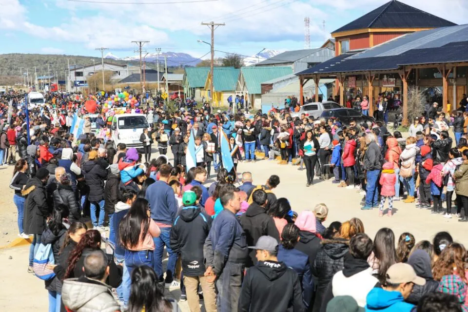 63ff8dae-ed21-415e-bf05-a5faa415fe10-960x640