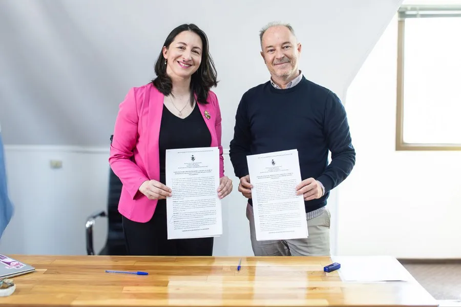 photo_5017568086282318141_y