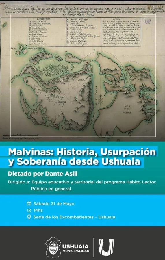 photo_5026332413726404041_y