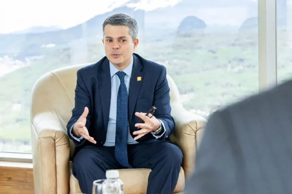 La provincia busca todas las vías para poner fin la presencia de Leolabs de Tierra del Fuego