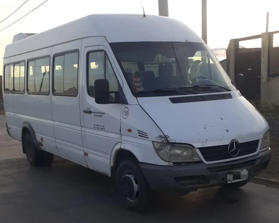 WhatsApp Image 2025-01-19 at 11.52.23