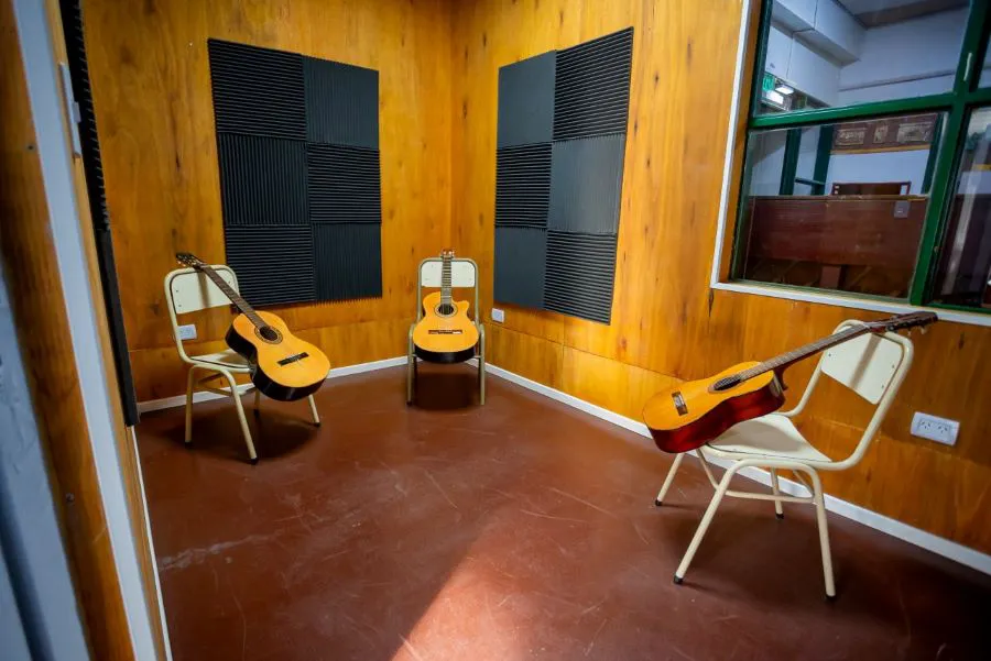 photo_4922788487455944835_y