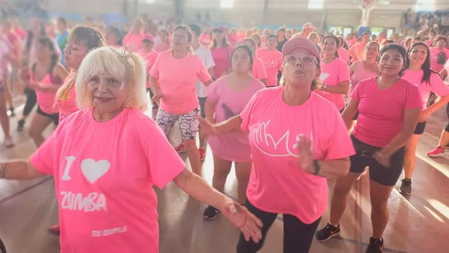 Master-Pink-Pilar-2023-8