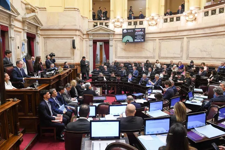 Imagen de WhatsApp 2025-09-18 a las 23.50.14_37790b3f