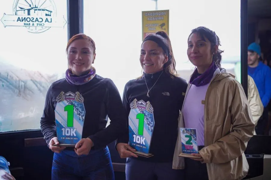 photo_5059942491322691239_y