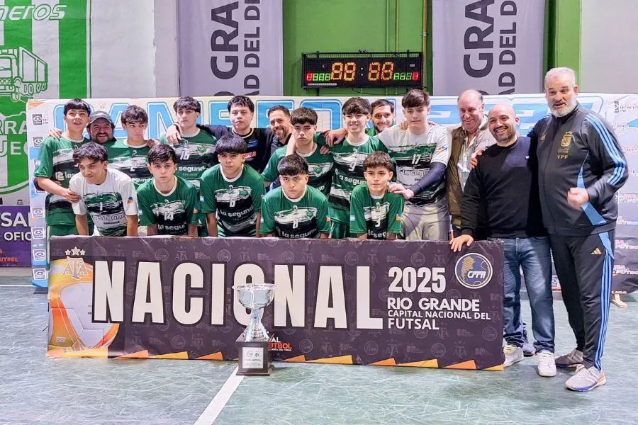 photo_5184167977908547001_y