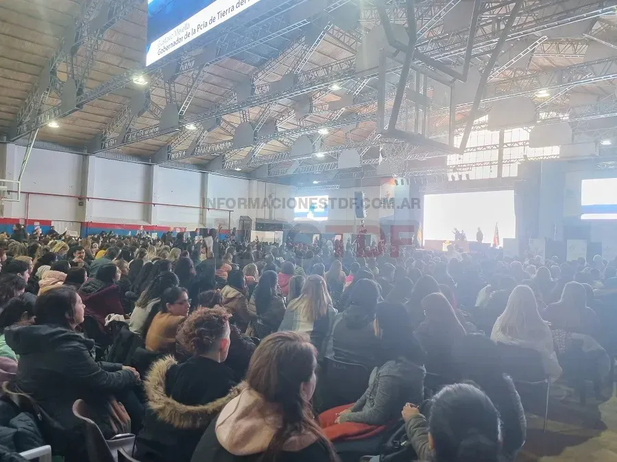 Imagen de WhatsApp 2025-11-12 a las 11.06.20_c4a14fc1