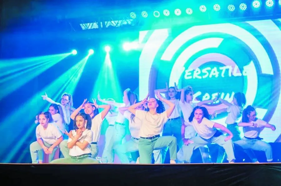 pagina8a-3-1