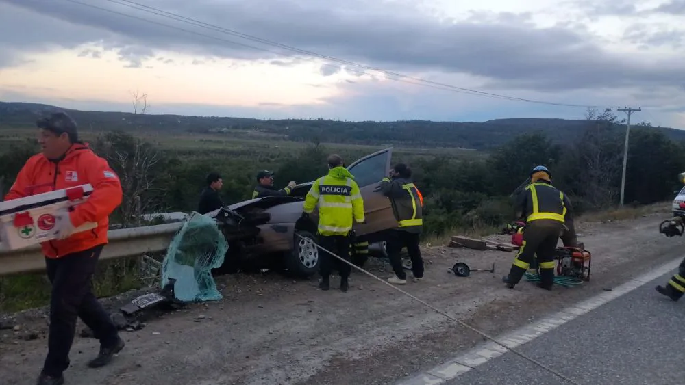 WhatsApp Image 2025-12-17 at 09.46.47