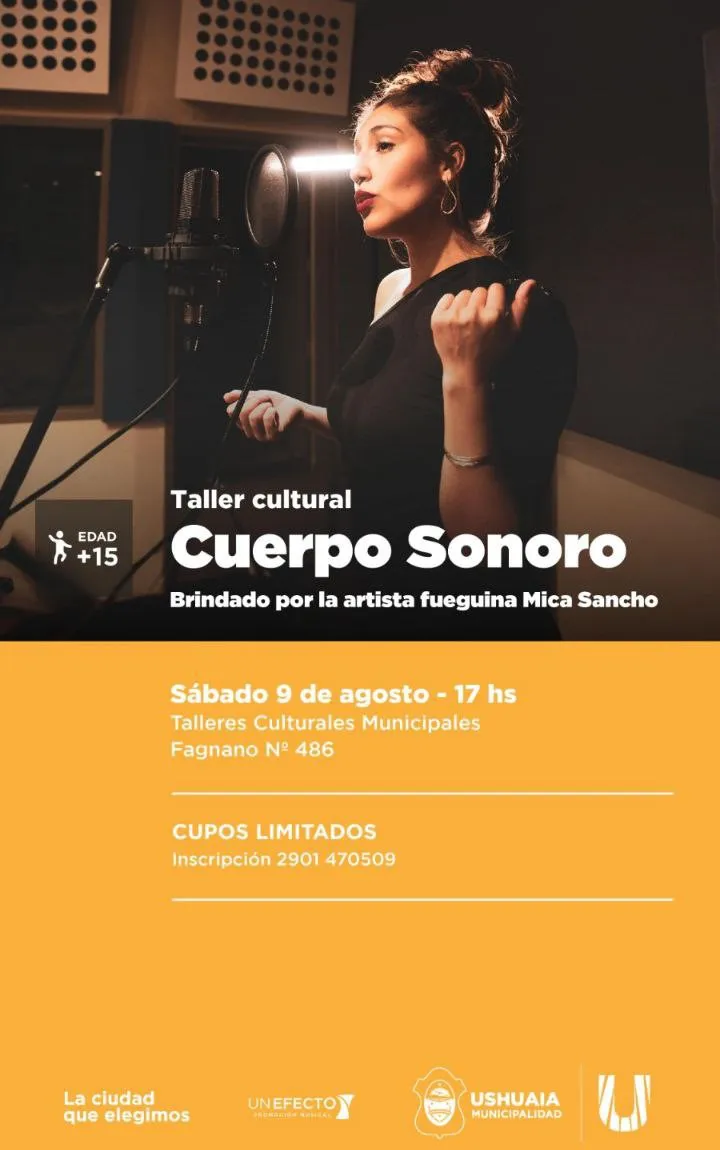 photo_4909424280102612619_y