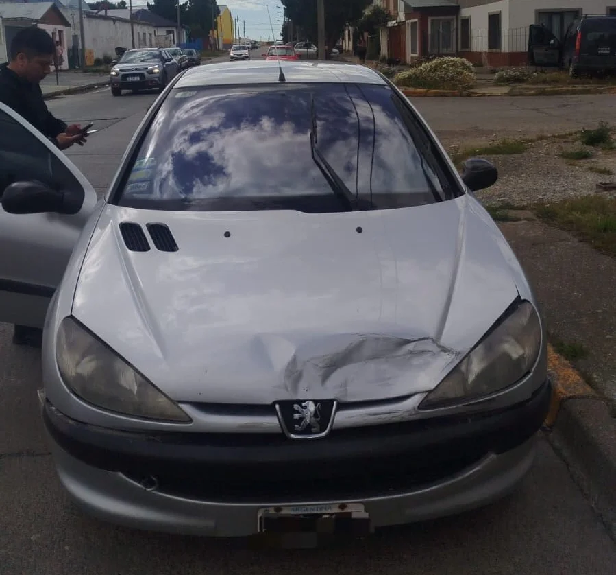 WhatsApp Image 2026-02-22 at 16.38.29