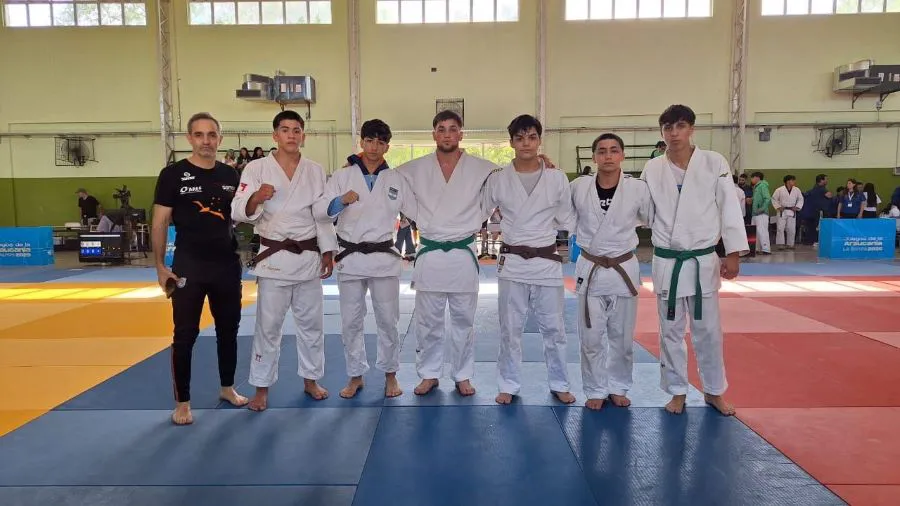 photo_5041963586426702600_y