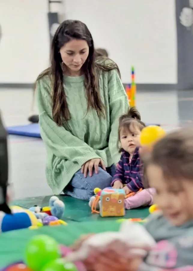 photo_5040001009706972286_y