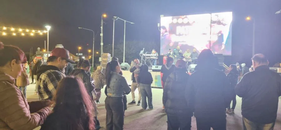 WhatsApp Image 2026-03-07 at 17.31.20