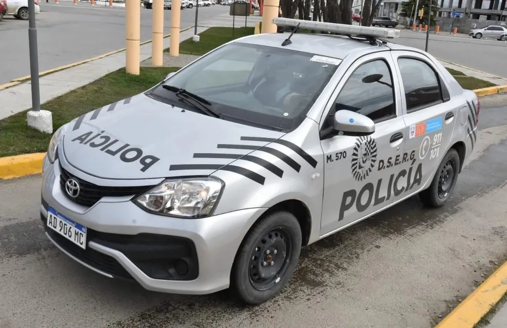moviles 2