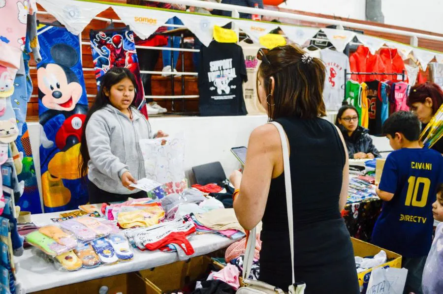 photo_5015251462527234201_y