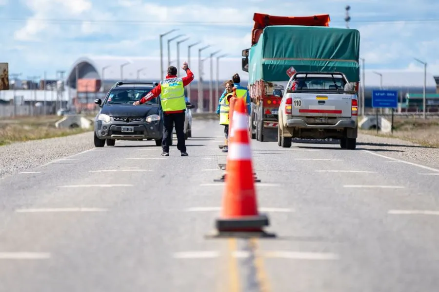 photo_5026018554700041075_y