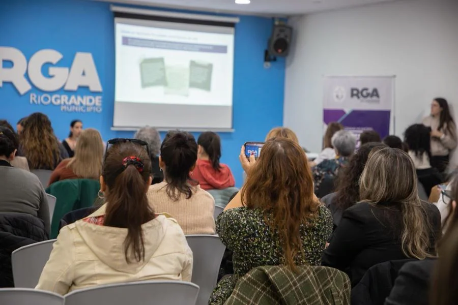 Jornadas del Equipo Latinoamericano de Justicia y Género