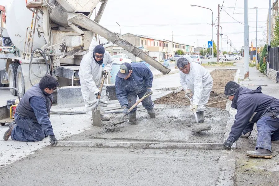 photo_5172420495029677481_y