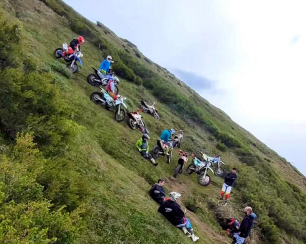 photo_5116364329937734651_y