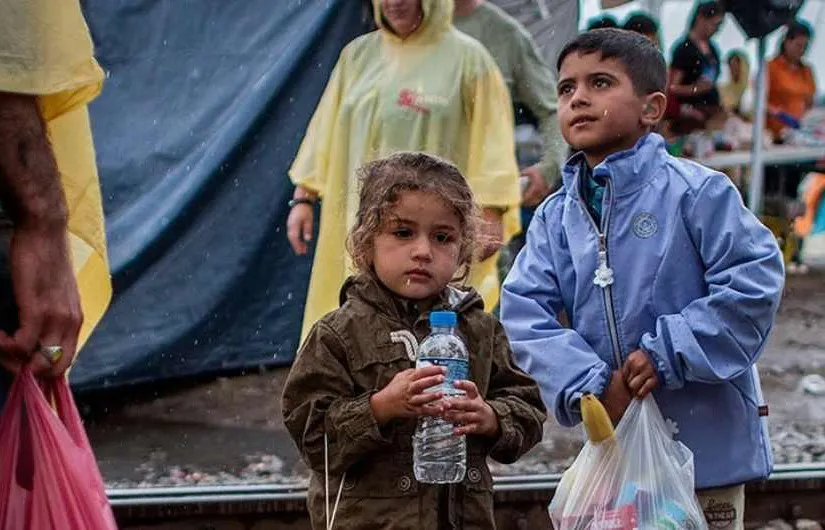 Se implementará la tarjeta “Bienestar TDF” para asistir a familias con riesgo socioeconómico