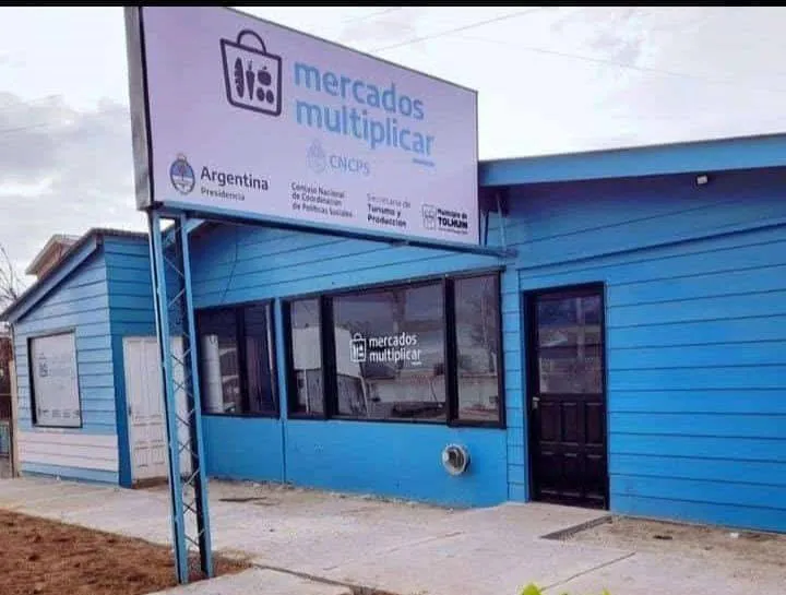 photo_4907025789975899875_x