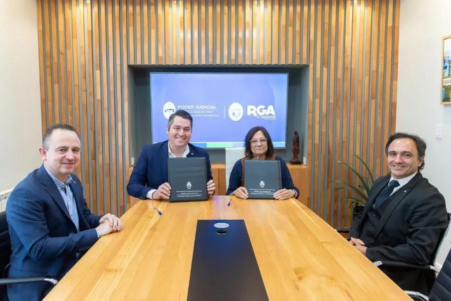 photo_4981194588073079008_y