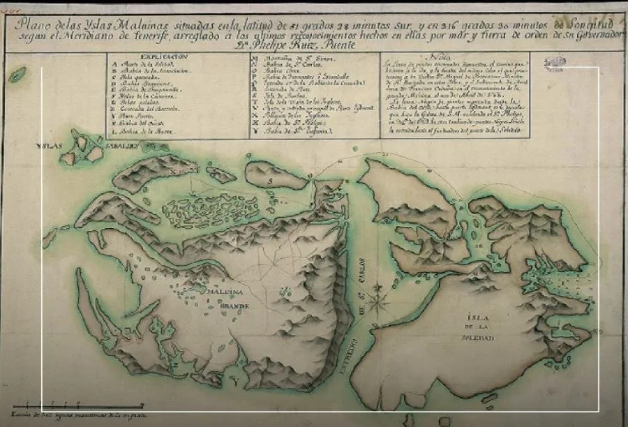 photo_5026332413726404040_y