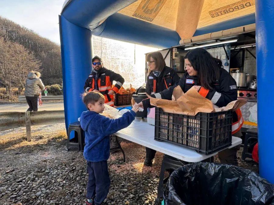 photo_4947205196145077988_y