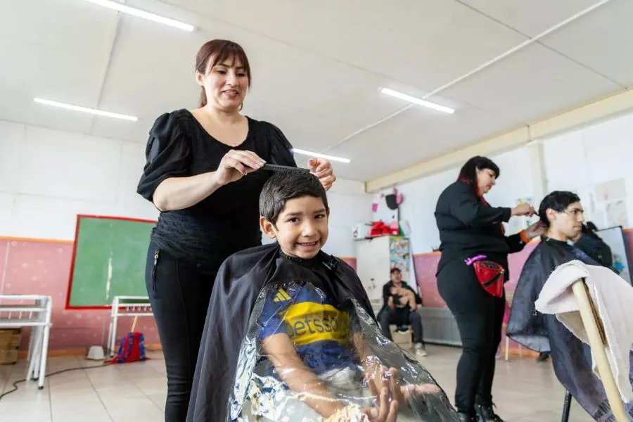 WhatsApp Image 2026-02-19 at 21.19.53