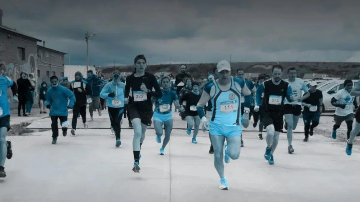 Abren inscripciones para participar de la carrera nocturna “Víctor Quiñimpera”