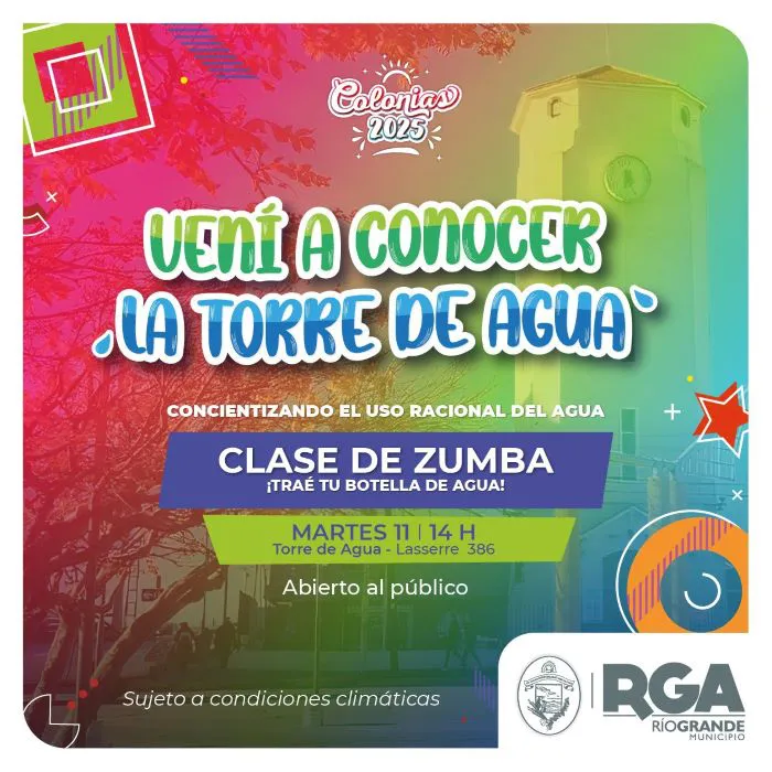 photo_4994639901588827577_y