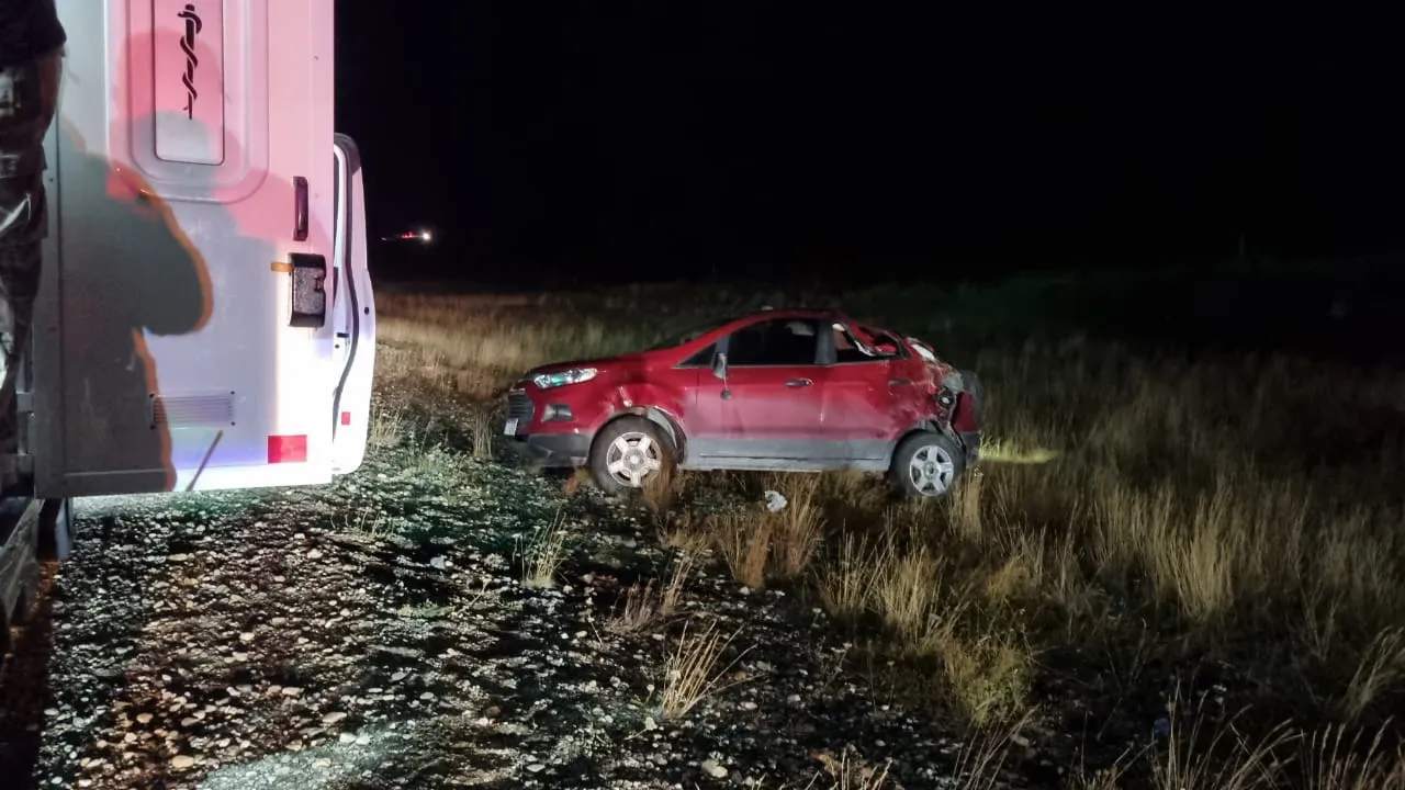 WhatsApp Image 2025-03-01 at 22.51.52